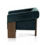 Cairo Chair-Harrison Black-471264275