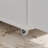 24 Pair Shoe Storage Cabinet-93683293
