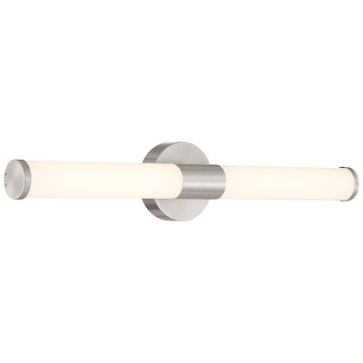 Cummine Dimmable LED Vanity Light