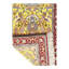 Mesha Oriental Area Rug