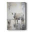 ANIMALS Series CCLxxi - galerie sur mesure-705097421