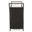 Chariot-bar Bahama Pe Kd (sans tabouret inclus)-1517423038
