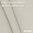 Jusleen Scalloped Window Pelmet
