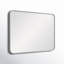 Miroir mural Sabine-143908612-143908092