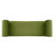 Upholstered Bench-86568395