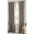 Taupe selected