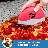 Precision Pizza Cutter
