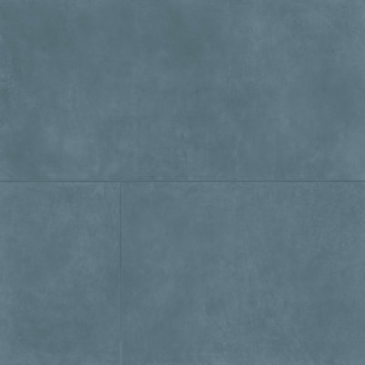 Wave 48 in. x 24 in. Honed Porcelain Tile