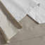 Rideau occultant Twist Tab-629219927-620259000