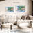 Kelan Air And Sea-107864453