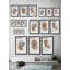Boulder Plants - Peinture sur cadre-926046031