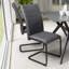 Cotney 47cm H Upholstered Side Chair-34597637