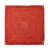 Red is out of stock