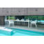 Rio Outdoor Dining Table-99112476-99145704