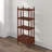 Aodee Storage Bookcase-127910835-82010715