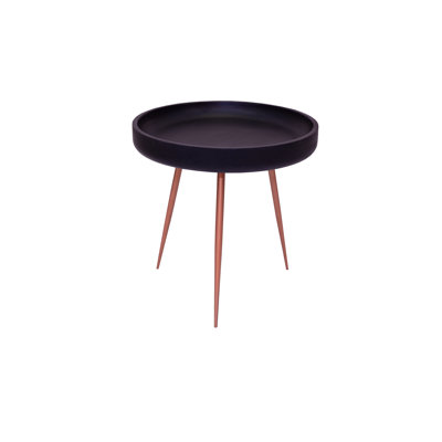 Lamp Table