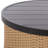 Adonia Patio Coffee Table