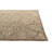 Oliver Brown Rug