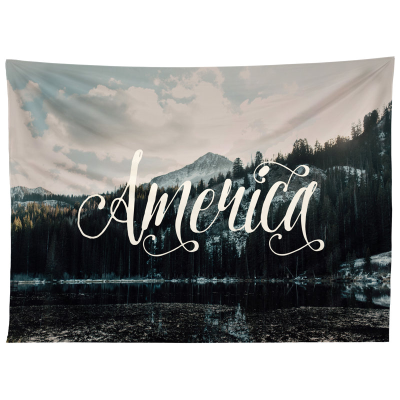 Tapisserie de beauté chelsea victoria american