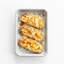 Brilliant Quarter Sheet Pan
