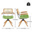 Bonneau Task Chair-238762457