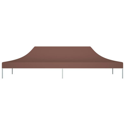 Babumba Dakota Fields Replacement Canopy