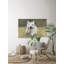 1 Piece Wrapped Canvas Wall Art-36804144