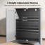 Freestanding Bathroom Cabinet-1763536314