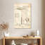 Keiraleigh X Series X-108450121