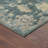 Machine Washable Indoor/Outdoor Francky ACN2355 Traditional Rug-503230481