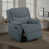 Dark Gray Burlap is out of stock