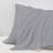 Soft Twill Microfiber Fabric Pillowcases Set-122116730-122116727