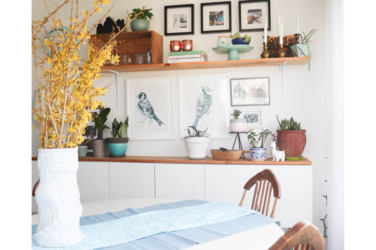 sunroom decorating 1