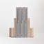 Serre-livres Kettle Office-88451381