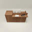 Bureau de réception Mid-Century-1626086327-1626086326
