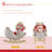 Kids Ride on Rocker