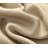 Twilight Blackout Thermal Rod Pocket Single Window Curtain Panel-244779225-224820225