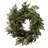 Faux Cypress 24'' Wreath