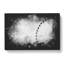 Ferris Wheel In Seattle - Wrapped Canvas-56648208