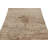 Hand Knotted Wool Rug