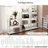 Terzenbach Wide Storage Shelving-872679939-872679938