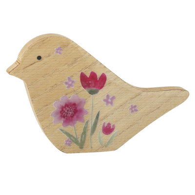 Easter Decorative Accent