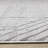 Didimo Gray Tonal/Solid Area Rug-2086434314