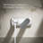 Parallel Wall-Mount Single-Handle Bathroom Sink Faucet-51478278