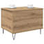 Lift Top Coffee Table with Storage-2025048865