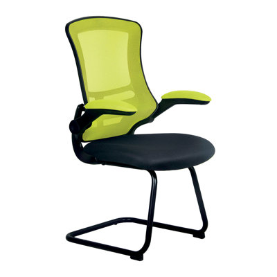 Inbox Zero Gagny Mesh Conference Chair