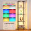 168 Floor Lamp