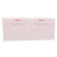 Reich 2.016ml Food Storage Container-862892303