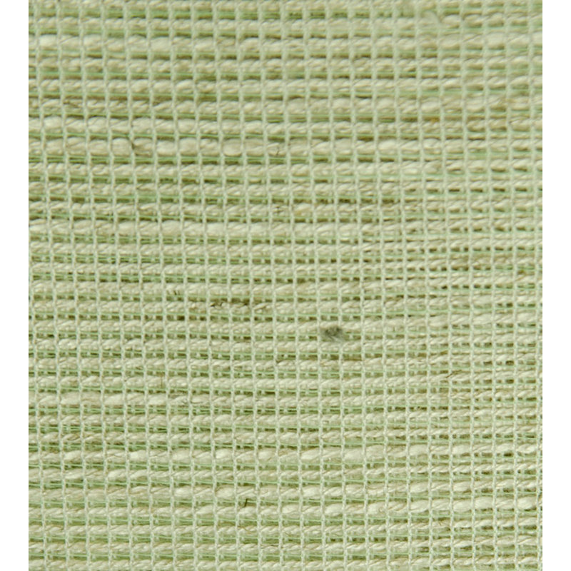 Tissu Optimist Gigi, Touche de vert clair