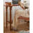 Modern Vintage Practical Dresser